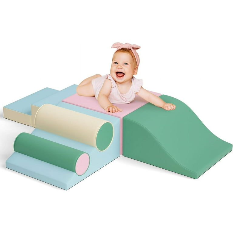 Safe climbing toys for toddlers hotsell