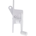 thumbnail image 1 of Toledo Aluminum Steel Universal Window Operator, 1 of 1