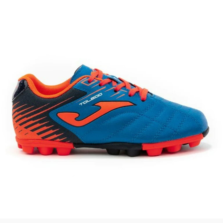 Indoor soccer shoes clearance walmart