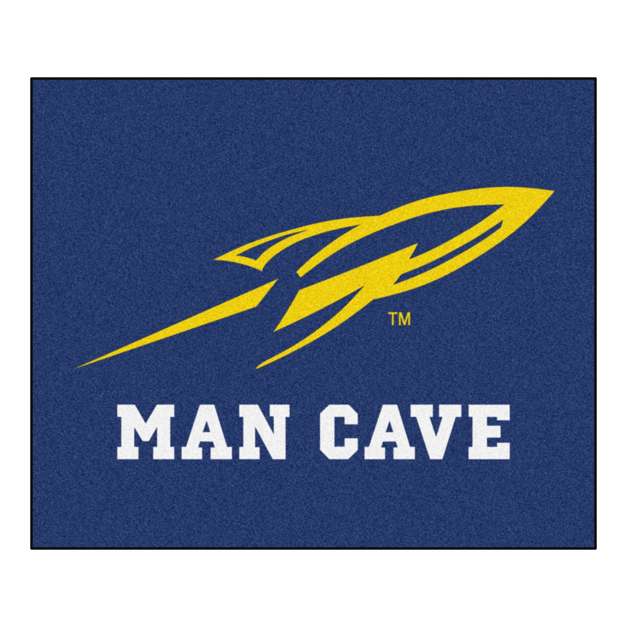 fanmats-logo-sports-area-rug-blue-walmart