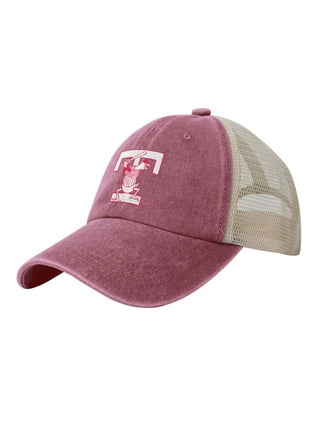 Toledo rockets hat hot sale
