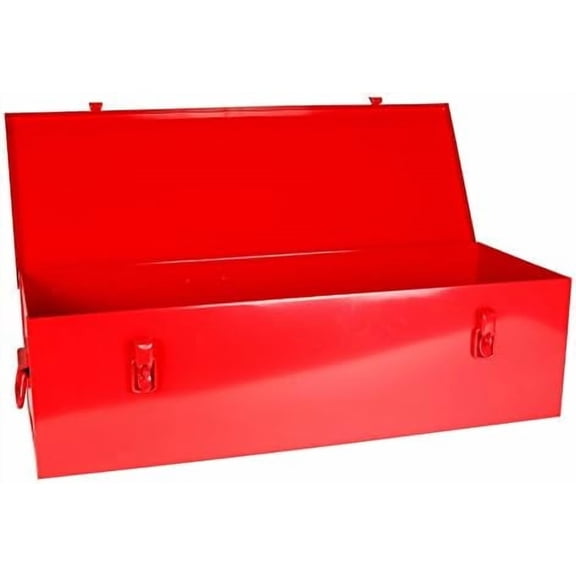 Toledo Pipe 42950 700 Power Drive Metal Carrying Case fits RIDGID 700 41935 B-171-X$$Tools & Hardware Other