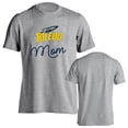 thumbnail image 1 of Toledo Rockets Mom Proud Parent Short Sleeve T-Shirt, 1 of 4