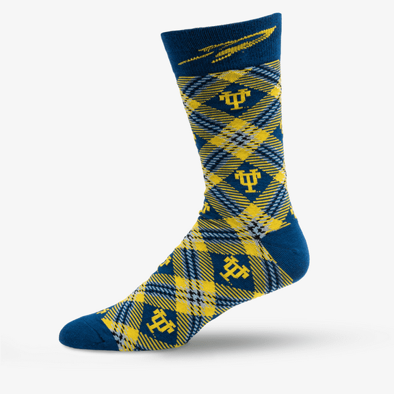 Toledo Socks