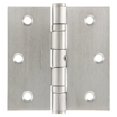 thumbnail image 1 of Toledo Stainless Steel Door Hinge 3.5 Inches, 1 of 1
