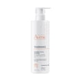 thumbnail image 1 of Tolerance Foaming Facial Cleanser, 1 of 9