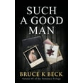 thumbnail image 1 of Tolerance Trilogy Such a Good Man, Book 3, (Paperback), 1 of 1