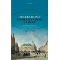 thumbnail image 1 of Toleration and Understanding in Locke (Hardcover), 1 of 1