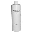 thumbnail image 1 of Tolex Glue - Brush-on Adhesive, Package Quantity: Quart, 1 of 1
