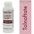thumbnail image 1 of Tolfanate Powder Compare to Tinactin 1.5 oz. Tube (Pack of 2), 1 of 1