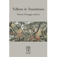 thumbnail image 1 of Tolkien in Translation (Paperback), 1 of 1