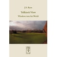 thumbnail image 1 of Tolkien's View: Windows into his World, (Paperback), 1 of 1