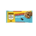 thumbnail image 1 of Toll House Allergen Free Semi Sweet Regular Chocolate Chips, 10 oz Bag Nestle, 1 of 1