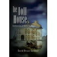 thumbnail image 1 of Toll House : Confessions of Katharine Brand, 1 of 1