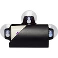 Toll Tag Holder EZ Pass Toll Pass Holder Ultra Strong and Removable E