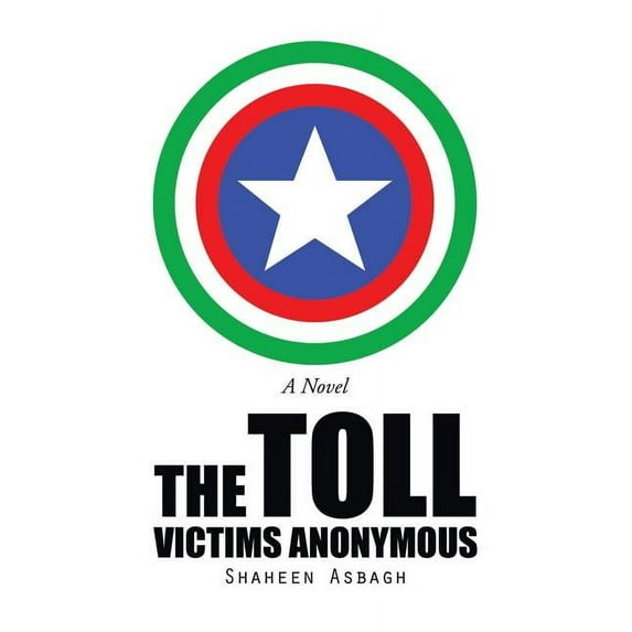 The Toll: Victims Anonymous