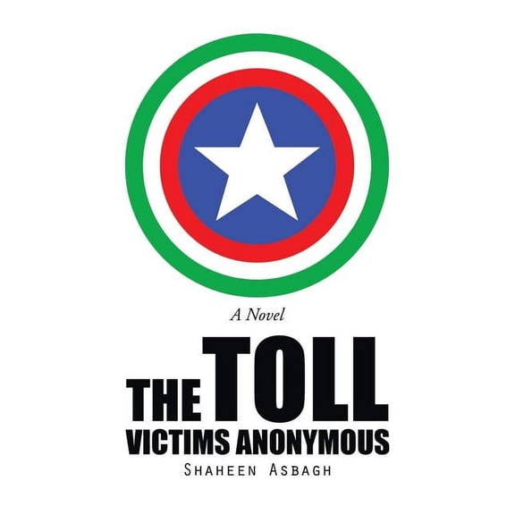 The Toll: Victims Anonymous
