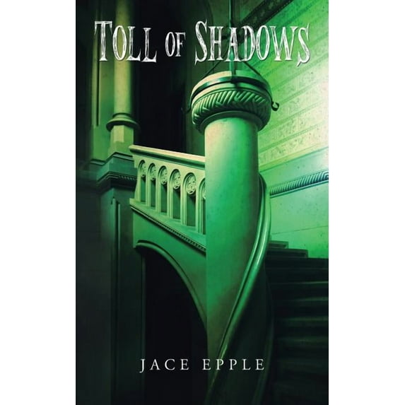 Toll of Shadows