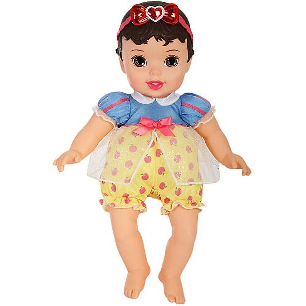 Tollytots Baby Doll Walmart
