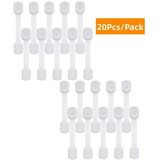 Walmart sales child proof