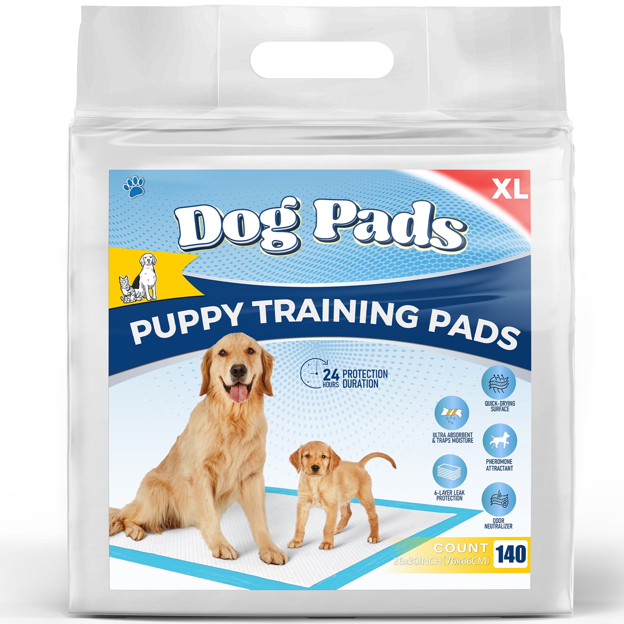 Allstar Absorbent Pad 100 pk (Oil Only) Allstar Absorbent Pad 100 pk (Oil Only)