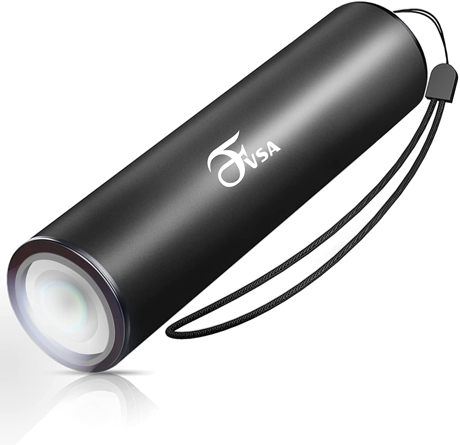 Tolobeve Hand Warmers Rechargeable, 5000mAh Portable Pocket Electric