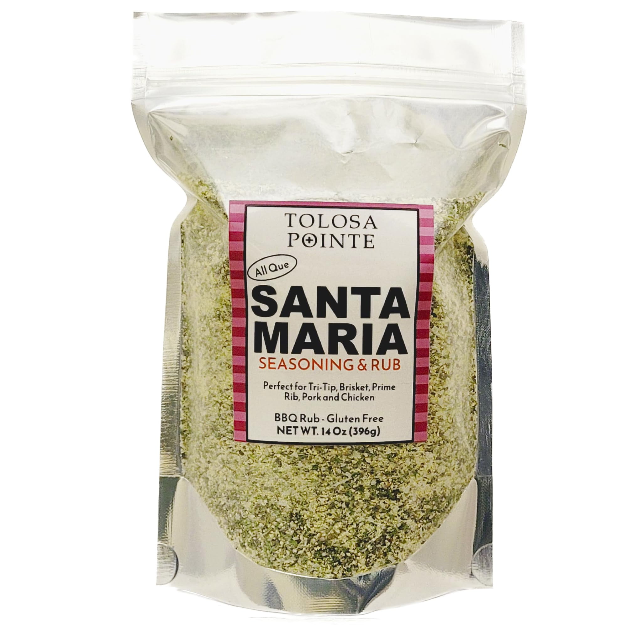 Wood Chips Tolosa Pointe - Santa Maria Valley Red Oak , Red Oak BBQ Post Oak Wood Chunks