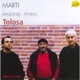 thumbnail image 1 of Tolosa, 1 of 2