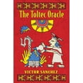 thumbnail image 1 of Pre-Owned The Toltec Oracle (Paperback) 1591430267, 1 of 1