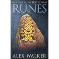 thumbnail image 1 of Toltec: Runes (Paperback), 1 of 1
