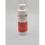 ToltraMax 10.0% for Horses, Dogs, Cats, 120mL/4 Ounce, for Non-Food Chain Animals, Alfalfa