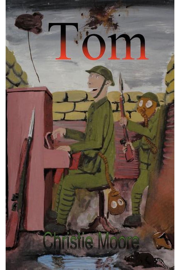 Tom