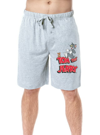 Bugs Bunny Women's Shorts