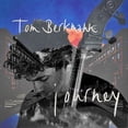 thumbnail image 1 of Tom Berkmann - Journey - Music & Performance - CD, 1 of 1