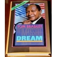 thumbnail image 1 of Pre-Owned Tom Bradley, the Impossible Dream: A Biography (Hardcover) 0915677296 9780915677290, 1 of 1