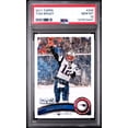 thumbnail image 1 of Tom Brady 2011 Topps Football Card #240 Graded PSA 10 Cert #127973447, 1 of 2