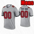 thumbnail image 1 of Tom Brady 6 Baker Mayfield Mike Evans Football Jersey Chris Godwin Devin White Rob Gronkowski Lavonte David Vita Vea Antoine Winfield Jr. Tristan Wirfs Derrick Brooks, 1 of 7
