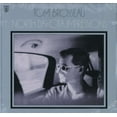 thumbnail image 1 of Tom Brosseau - North Dakota Impressions - Vinyl, 1 of 1