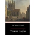 thumbnail image 1 of Tom Brown at Oxford, 1 of 1