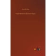 thumbnail image 1 of Tom Brown's School Days, (Hardcover), 1 of 1