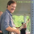 thumbnail image 1 of Tom Chapin - Common Ground - Music & Performance - CD, 1 of 1