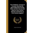 thumbnail image 1 of Tom Cladpoles Journey to Lunnun, Shewing the Many Difficulties He Met With, and How He Got Safe Home at Last; Told by Himself, and Written in Pure Sussex Doggerel Hardcover 1372133615 9781372133619, 1 of 1