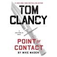 thumbnail image 1 of Tom Clancy Point of Contact, 1 of 2