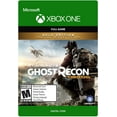 thumbnail image 1 of Tom Clancy's Ghost Recon Wildlands (Gold Edition) - PlayStation 4, 1 of 8