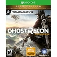 thumbnail image 1 of Tom Clancy's Ghost Recon Wildlands (Gold Edition) - Xbox One, 1 of 7