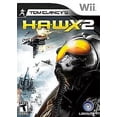 thumbnail image 1 of Tom Clancy''s H.A.W.X. 2 WII (Brand New Factory Sealed US Version) Nintendo Wii, 1 of 1