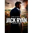 thumbnail image 1 of Tom Clancy's Jack Ryan: Season Two, 1 of 4