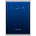 thumbnail image 1 of Tom Clancy's Oath of Office, 1 of 1