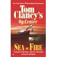 thumbnail image 1 of Pre-Owned Sea of Fire (Mass Market Paperback) 0425190919 9780425190913, 1 of 1