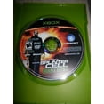 thumbnail image 1 of Splinter Cell: Double Agent - Xbox, 1 of 15
